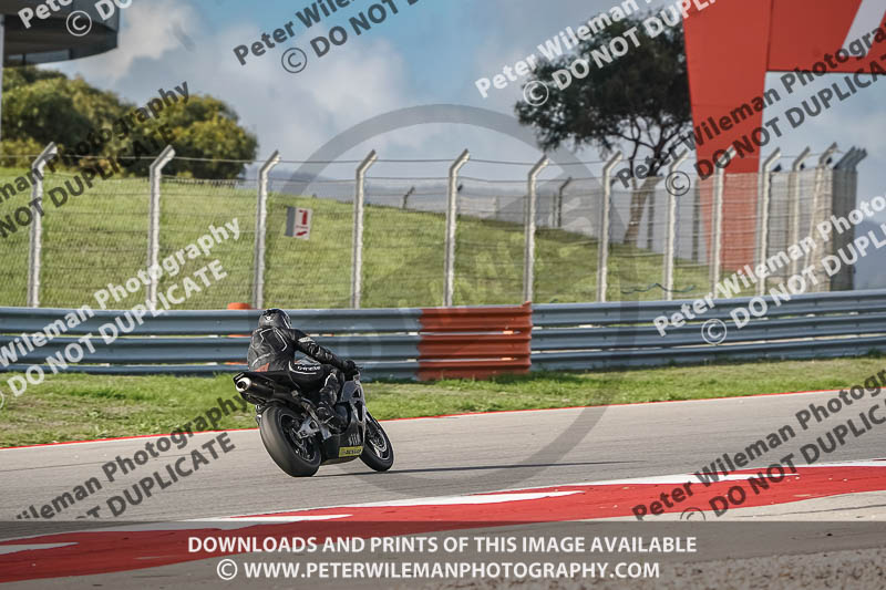 motorbikes;no limits;peter wileman photography;portimao;portugal;trackday digital images